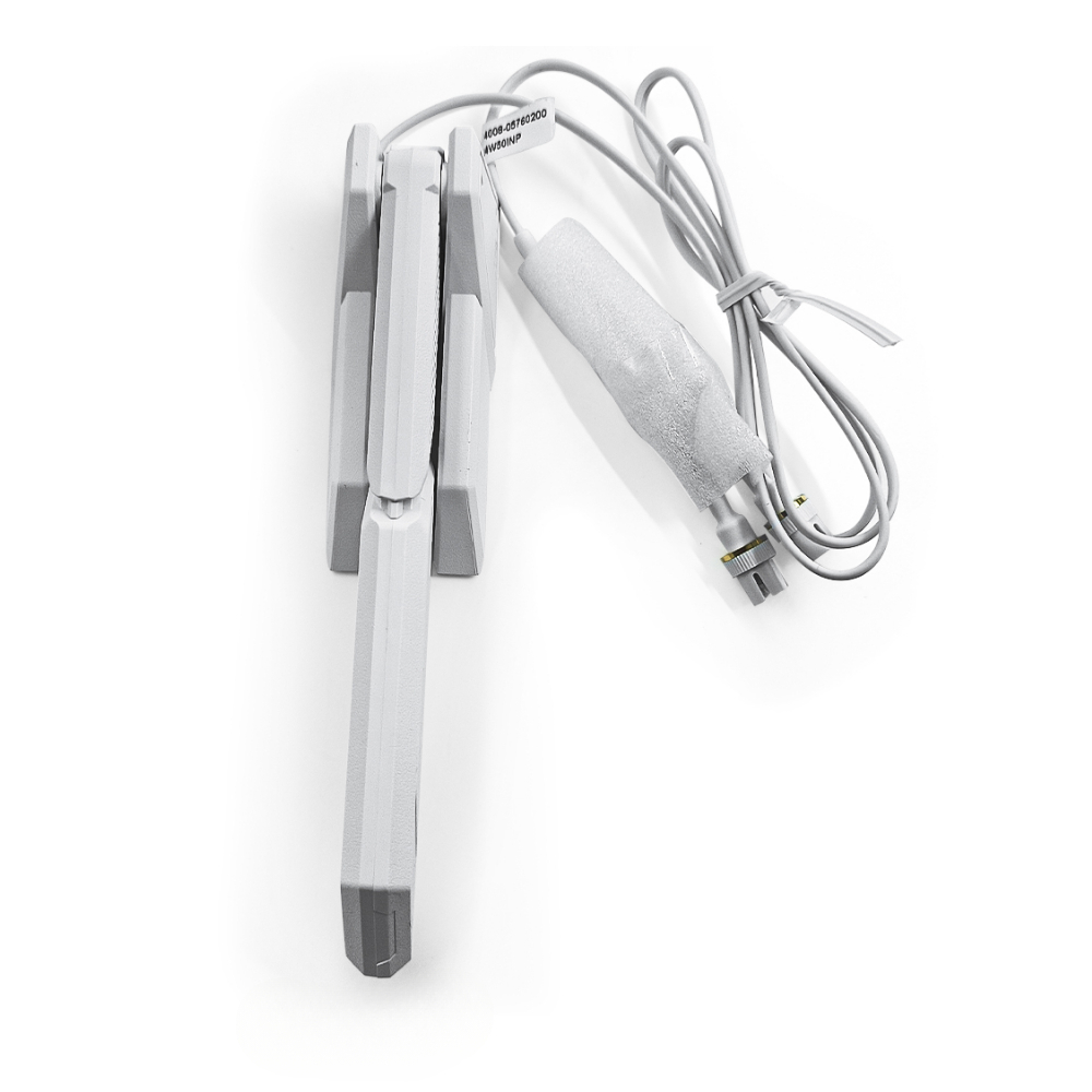 Original Wi-Fi 7 Antenna 2.4G  - Z890 Wi-Fi 7 Motherboard 评论和价格